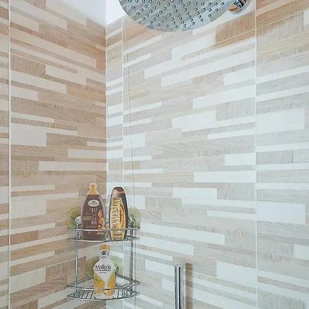 Casa Rossa - Regarda Travel Prázdninový dům